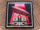 Led zeppelin Mothership box set vinyl near mint USA 2015 reissue