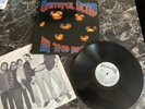 Grateful Dead In The Dark  Vinyl LP  RECORD 1987 Arista Records AL-8452 - VG