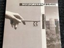 Scorpions Crazy World Vinyl * New Factory Sealed 180G* (Record, 2019)