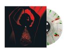 Black Christmas - OMP Soundtrack LP (Waxwork; Blood & Garland vinyl; SOLD OUT)
