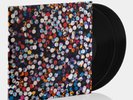 Four Tet - There Is Love In You 2xLP Vinyl Record