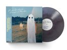 Phoebe Bridgers STRANGER IN THE ALPS (5TH ANNIVERSARY EDITION) (In hand)