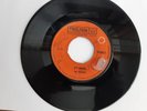 The Treetops  It s raining  / The sound of music  (U.K.) Trojan. Rocksteady