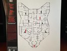 YOU'RE NEXT – Original Motion Picture Vinyl Soundtrack LP MONDO, Various Artists