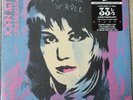 Joan Jett I Love Rock N Roll 2xLP RSD Vinyl  Number 220 New SEALED