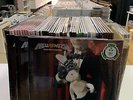 HELLOWEEN 2LP RABBIT DON'T COME EASY SPECIAL EDITION RED VINYL SEALED 2022