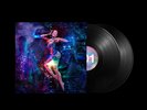 DOJA CAT – PLANET HER DELUXE EDITION 2x VINYL LP (NEW/SEALED)
