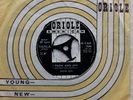Marvin Gaye Pride And Joy 7
