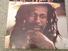 Gregory Isaacs - Night Nurse (LP, Album) 12