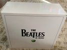 The Beatles in Mono Vinyl Box Set 2014 EX Condition