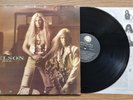Nelson - After The Rain / Lp Vinyl 1990 Skid Row Quiet Riot Cinderella Journey