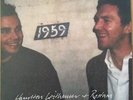 Hamilton Leithauser Rostam Live At KCRW Morning Becomes Electric (RSD) (Vinyl)