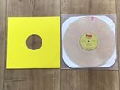 Depeche Mode Heaven 12“ Promo Vinyl Farbig Sehr Selten