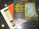 J.R.R Tolkien - Poems and Songs Of Middle Earth, Caedmon Shrink unplayed mint