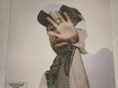 *BRENT FAIYAZ* ‎– LOST - Black Vinyl 12
