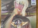 Jerry Garcia Reflections 2016 RSD Purple LP Numbered 180g Vinyl Ltd 3500 Copies
