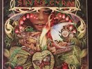 SPYRO GYRA Morning Dance - 1980 Nautilus SuperDisc Half-Speed Mastered LP TOP NM