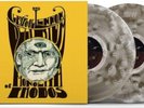 The Claypool Lennon Delirium Monolith of Phobos (Vinyl) 12