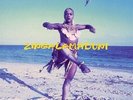 Arrested Development –  Zingalamaduni  -   New Vinyl Record LP