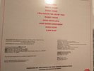 Dynasty Vinyl LP Picture Disc. Near Mint Kiss + Poster Insert