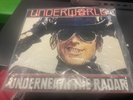 Us issue underworld underneath the radar vinyl record