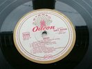 THE BEATLES ORIGINAL 1966   HELP      GERMAN STEREO   ODEON  SMO 84 008