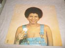 Minnie Riperton  Perfect Angel LP UK 1974 ( EPC 80426 ) RARE