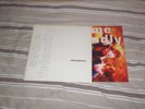 The Charlatans Some Friendly Ltd Edition LP UK IN PVC sleeve, 1990 ( SITU 30L )
