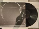 Slowdive by Slowdive (Vinyl Record, 2017)