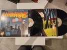 Illinoise by Sufjan Stevens (2LP Vinyl Record, 2005)