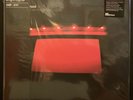 Interpol - Turn On The Bright Lights, Sealed Color Vinyl 2LP w/ Art Print, VMP