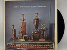 Jimmy Eat World - Bleed American - 2001 US FIRST Press (EX/NM) Ultrasonic Clean