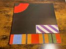 PINK FLOYD - The Final Cut 1983 Vinyl LP Columbia Records QC 38243 - NM