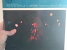 NEW STAN GETZ QUARTET Gets Au Go Go VERVE LP V-8600 Free Shipping