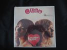 HEART, Dreamboat Annie USA New Sealed Old Stock LP Crazy On You / Magic Man