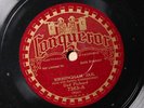 Dad Pickard CONQUEROR 7363 E 