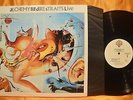 Dire Straits Alchemy DBL LP