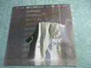 MODERN TALKING (LP) THE 1ST ALBUM [CLUB EDITION '85 HANSA 36022 *BOHLEN GERMAN]