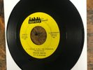 HELENE SMITH A Woman Will Do Wrong DEEP CITY Orig 7