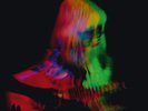 Melody's Echo Chamber UNFOLD Fat Possum Records NEW SEALED BLACK VINYL RECORD LP