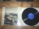 JEAN RITCHIE singing family ORIG 1957 U.S. RIVERSIDE Records VINYL LP 12-653 NM-