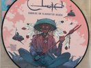 Clutch – Sunrise On Slaughter Beach - PICTURE DISC VINYL LP  - NEW