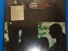 Pablo Casals BACH Four Orchestral Suites + Bonus LP - Columbia M2S 755 SEALED