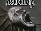 THE PRODIGY - Music For The Jilted Generation (2011) 2 LP vinyl