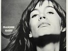 Vinyle - Françoise Hardy - Françoise Hardy (LP, Album, Mis)