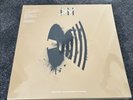 Music for the Masses: The 12