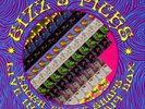 King Gizzard Gizz's Picks Live In Europe 2019 Sealed #’d 6LP Box Rough Trade