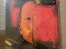 Alice In Chains - Jar Of Flies & Sap Music on Vinyl 2010 NM/NM
