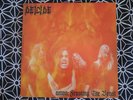 DEICIDE Amon Feasting The Beast LP 1993 ORIGINAL NEAR MINT BLACK METAL
