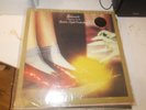 Electric Light Orchestra Eldorado Mobile Fidelity audiophile 2022 LP SEALED